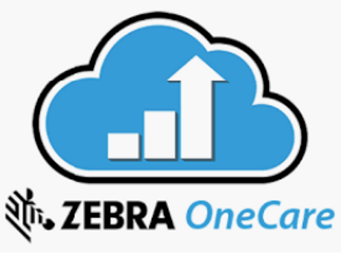 Zebra One Care 3 Year Warranty