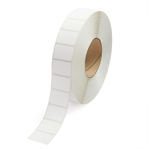 Zebra 1.50" x 1.00" Direct Thermal Labels