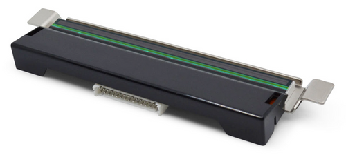 SSI_ZT231_Printhead__92268.