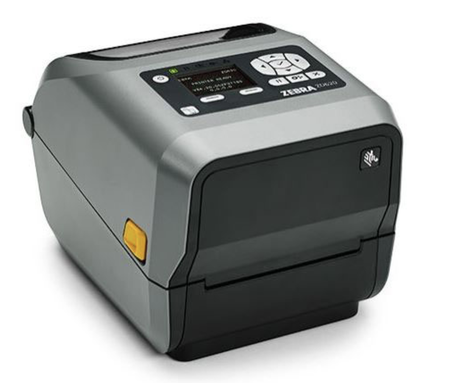 Zebra ZD620 Printers, ZD62042-T01F00EZ