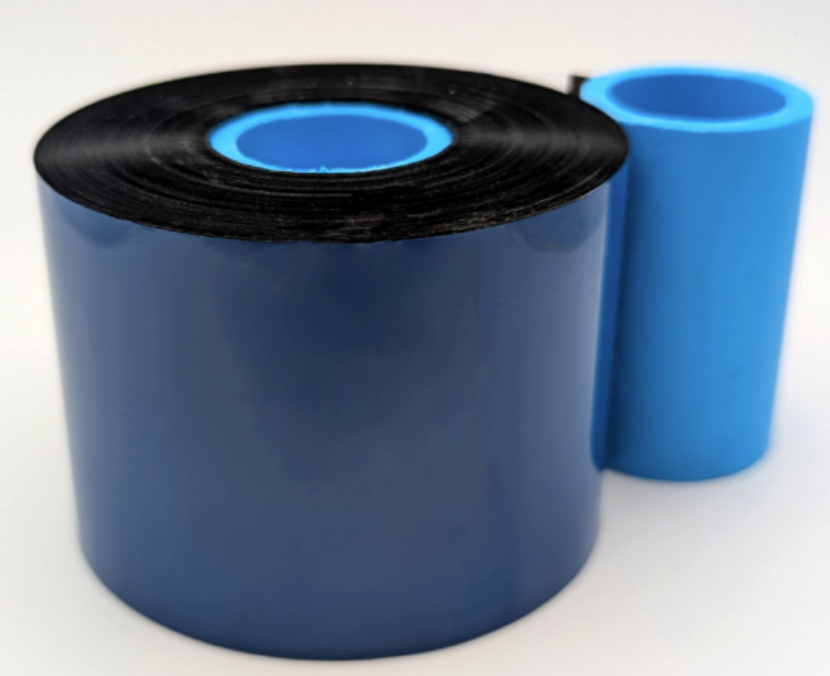 18107446 • Markem Ribbon • 55mm x 900m