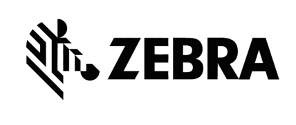 Zebra ZT231 Printer Warranty Z1AE-ZT231-3C0