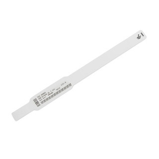 pourtoi79ページ Zebra 10006995K Patient Wristbands - Trust the Zebra Experts!