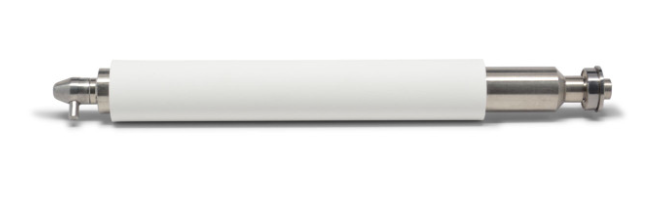 てんしゃし Zebra ZE500-4 Platen Roller • P1046696-072 • Trust the Zebra Experts!