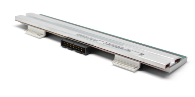 P1004238 • Zebra 220Xi4 Printhead • Fast Shipping!