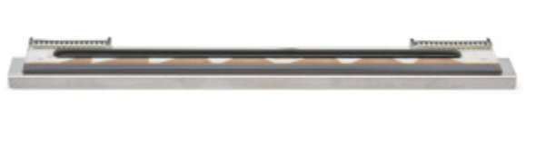 レキページ 105934-037 • Zebra GX420d Printhead • Fast Shipping!