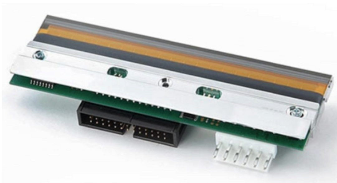 Datamax M-4210 Mark II Printhead • PHD20-2260-01