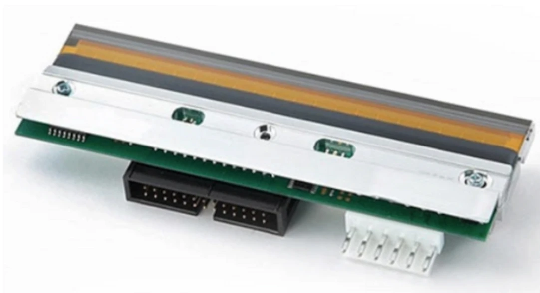 mahi☆kimaページ■SX2000+ P401+ビタミンC☓2 Datamax M-4210 Mark II Printhead • PHD20-2260-01