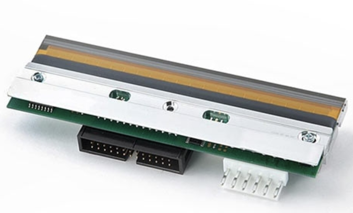 Sato_CL4NX_Printhead___31860.
