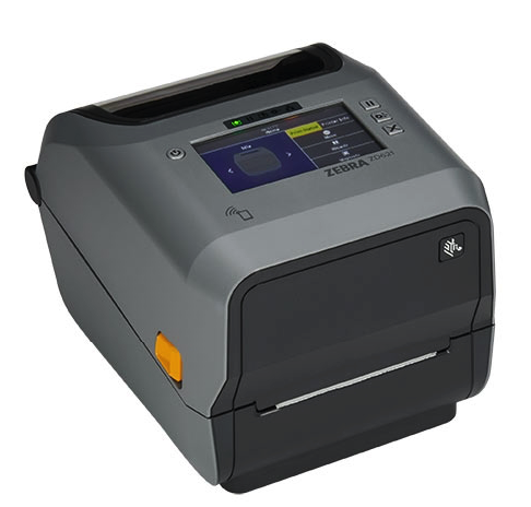 lala 新品未使用 P-DVD157 New 2025 Exmark Lazer Z X-Series 60 in. Kawasaki FX801V 25.5