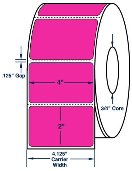 Fluor_Pink_Label__47920.