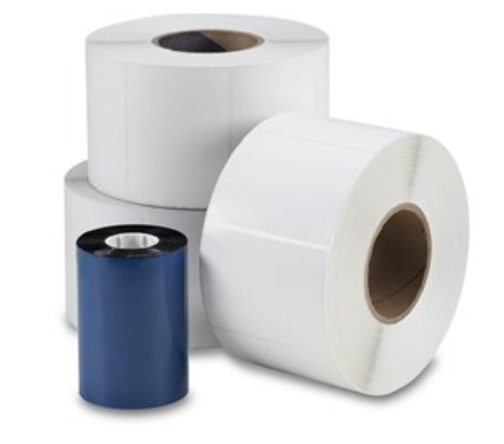 barcode-printer-labels.png