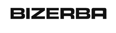 bizerba-printheads.png
