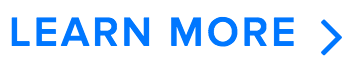learn-more.png