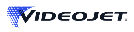 videojet-category-logo.png