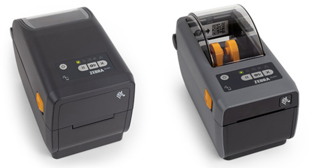 zd411t-shop-by-brand.png zd411t-shop-by-brand.png