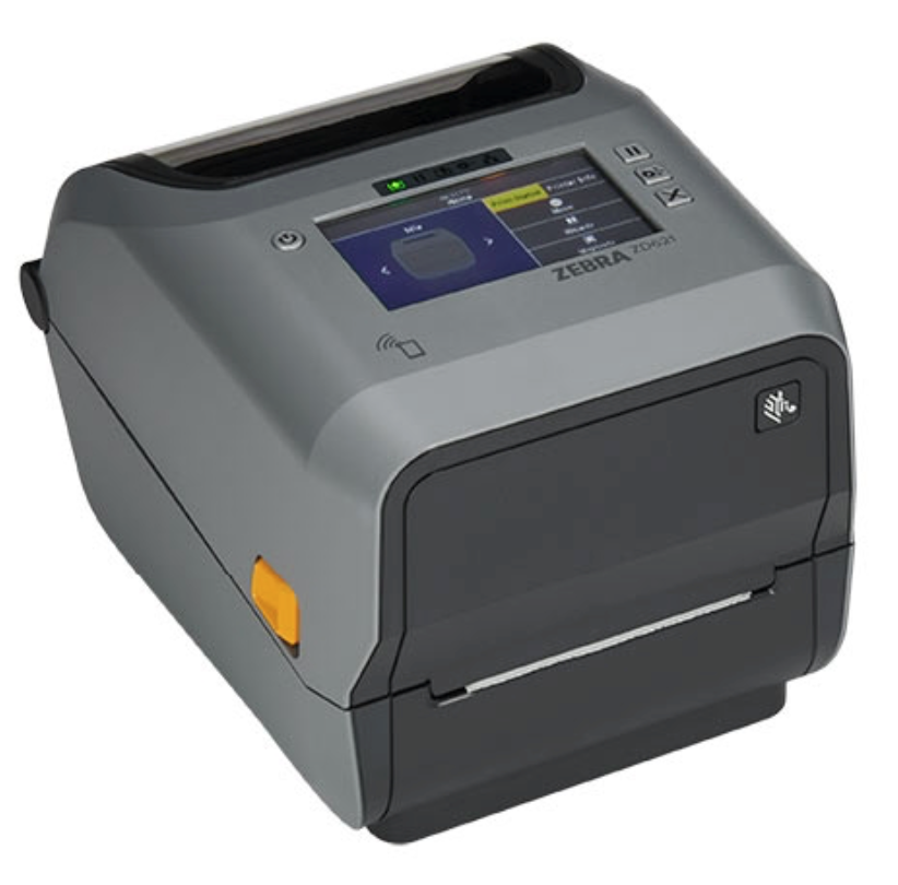 zd621-shop-by-brand.png zd621-shop-by-brand.png