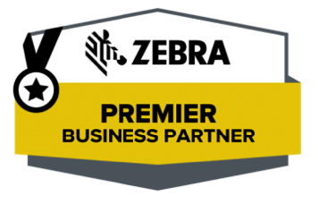 zebra-business-partner.png