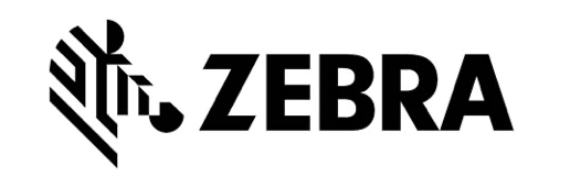 zebra-labels-best-selling.png