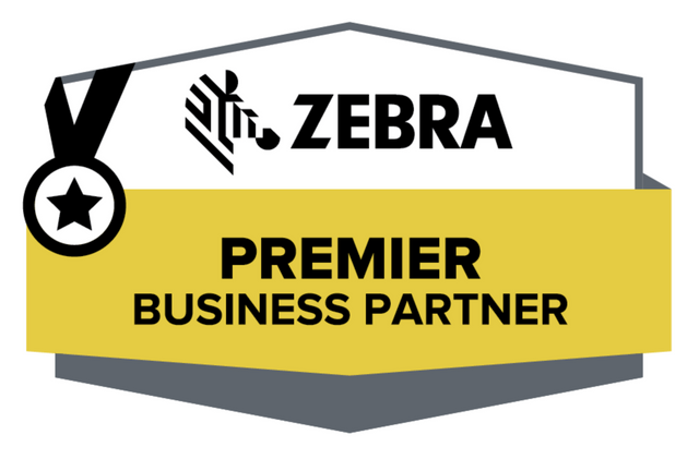 zebra-pemier-business-partner-28897.png
