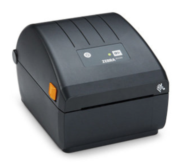 zebra-zd220-shop-by-brand.png