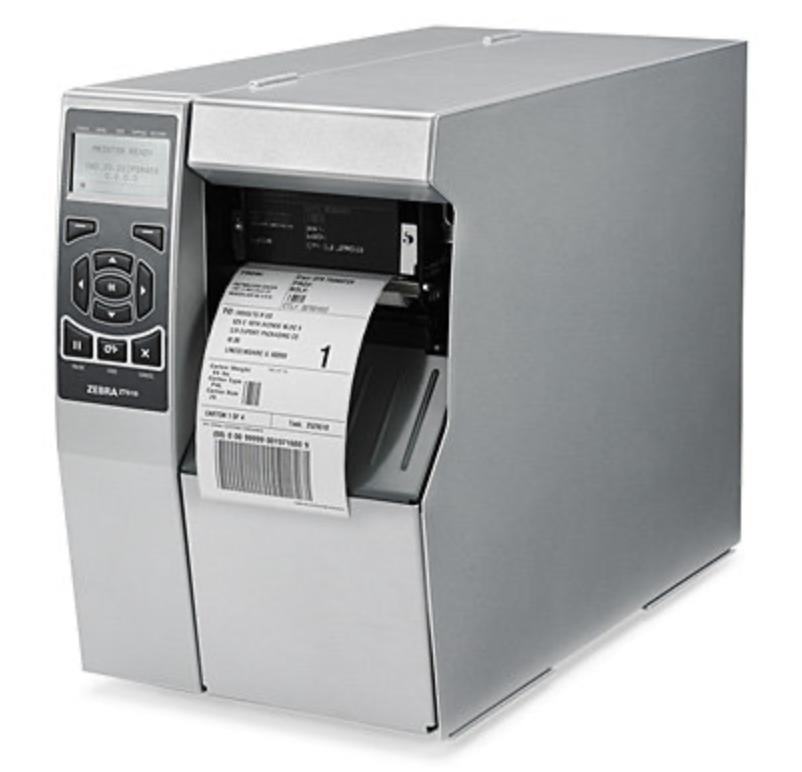 zebra-zt510-shop-by-brand.png