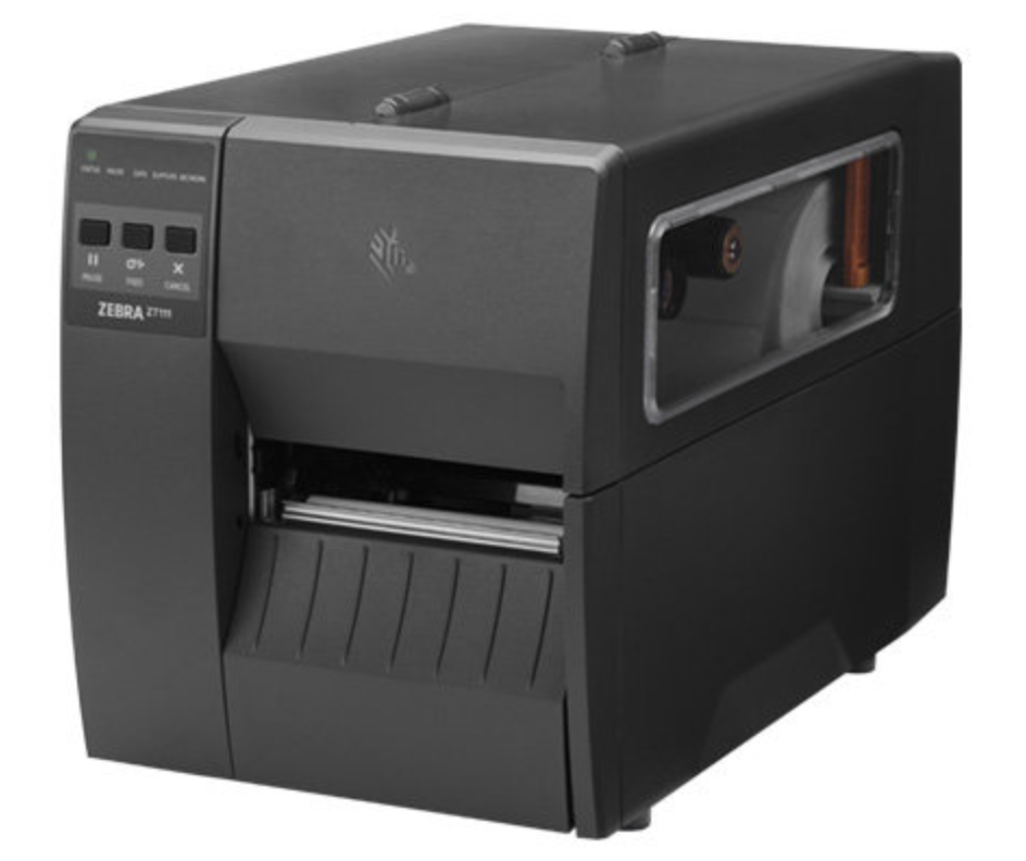 zt111-shop-by-brand.png zt111-shop-by-brand.png