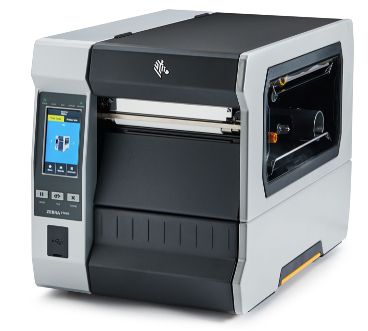 zt620-shop-by-brand.png