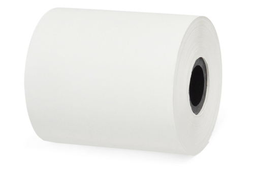 Rj Paper RJS 002-9020 - TP140B Report Printer