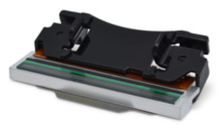P1100266-003 • Zebra ZD510 Printhead • Fast Shipping!