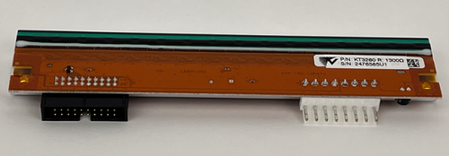 409135 • VideoJet 9550 | 9560 160mm Replacement Printhead • Fast