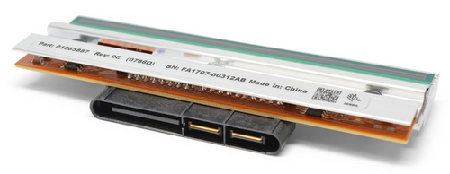 Pページ ZT610_Printhead__55715.