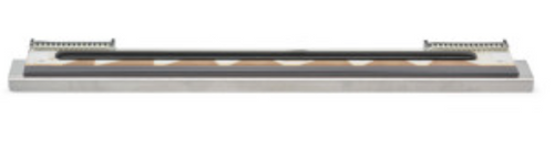 105934-037 • Zebra GX420d Printhead • Fast Shipping!