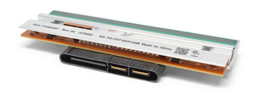Zebra_OEM_Printhead__72494.