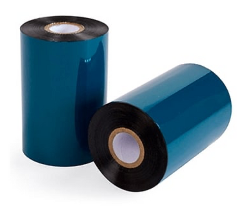 DNP_Ribbons__68556.1706297125.