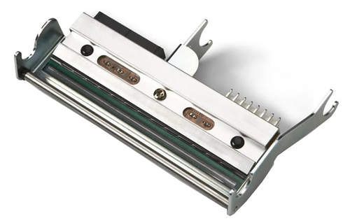 【通販激安】 Intermec_PM43_PX4i_Printhead__ トップス