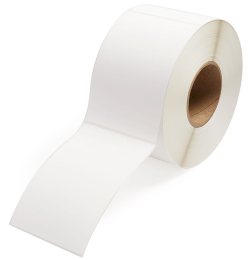 Zebra ZT610 | ZT620 Direct Thermal Labels - Trust the Experts!