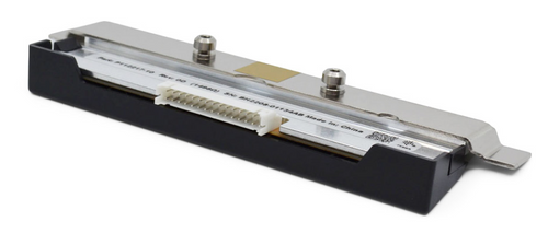 Zebra_ZT231_Printhead__52139.