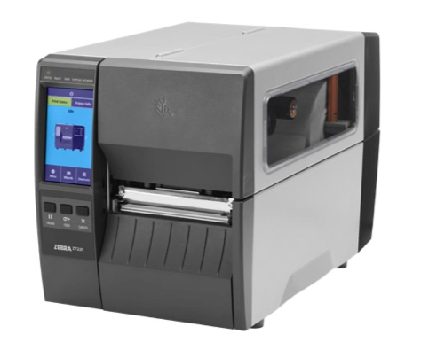 ZT23142-T01000FZ - Zebra ZT231 Printer - Trust the Experts!
