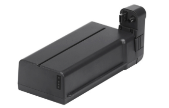 tb1e バッテリー P1080383-603 - Zebra ZD420, ZD421, ZD620, ZD621 Battery