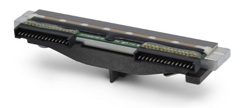 Zebra_ZD410_Printhead__66711.