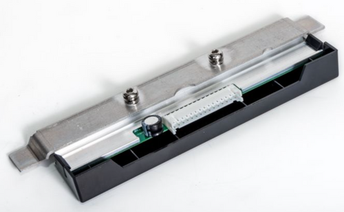 Zebra ZT231 Printhead • SSI-ZT231-203S • P1123335-056