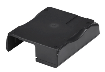 P1080383-600 - Zebra Base Housing Kit