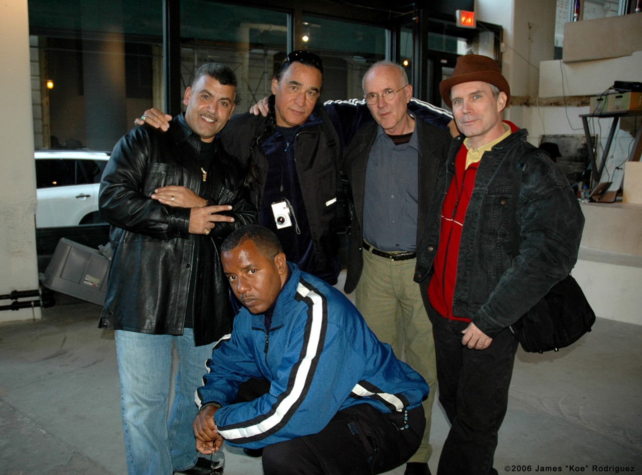 Group
