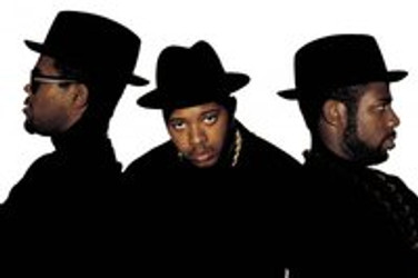 THE BIG BOOK OF HIP HOP PHOTOGRAPHY THE BIG BOOK OF HIP HOP PHOTOGRAPHY