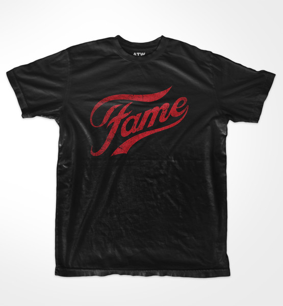 Fame T-Shirt