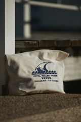 Grande pochette Edition Belles Rives