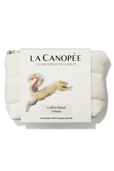 Coffret Rituel Urbain