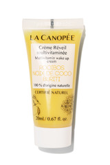 Coffret Les Essentiels