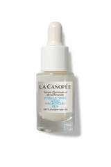 Coffret Lumineur Rituel Éclat du Teint